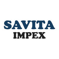 Savita Impex Logo