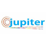 Jupiter Surface Technologies Logo