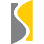 Suraj Industries Logo