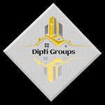 Dipti Groups Logo