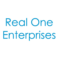 Real One Enterprises