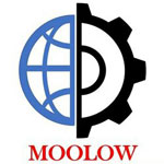 MOOLOW International Logo