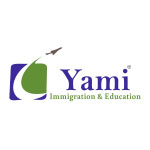 Yami Immigration and Education