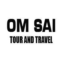 Om Sai Tour and Tarvel