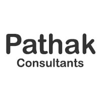 Pathak Consultants