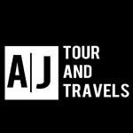 AJ Tour And Travels