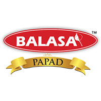 Balasa Company Logo