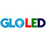 GLO LED PVT. LTD. Logo
