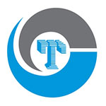 indtools sales & services Logo