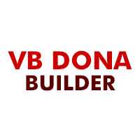 VB Dona builder Logo