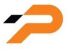 Pavan Metal Industries