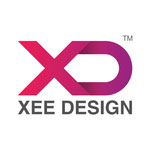 XEE Design - Web Design Company