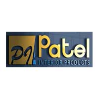 Patel Gypsum Private Limited