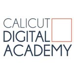 Calicut Digital Academy