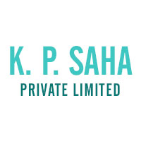 K. P. Saha Private Limited Logo