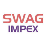 Swag Impex Logo