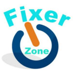 FIXER ZONE INTERNATIONAL