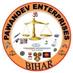 Pawandev Enterprises