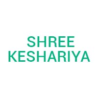 Shree Keshriya Logo