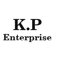 K.P Enterprise