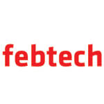 Febtech Industries Logo