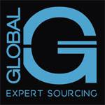 Global Expert Sourcing