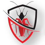 Technosafe Pest Control LLP Logo