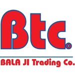 Balaji Trading Co.