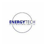 EnergyTech Systems Pvt Ltd
