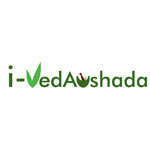i-VedAushada Logo