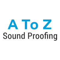 A To Z Sound Proofing