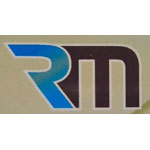 REAL MITTI CREATION Logo