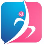 UNIVERSAL LIFECARE PRIVATE LIMITED