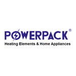 Powerpack Electricals (India) Pvt. Ltd. Logo