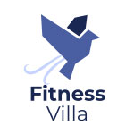 Fitness Villa