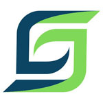 BLUE GREEN AUTO EMISSIONS PVT LTD Logo