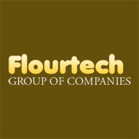 Flourtech Group Of Companies Logo