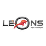 Leons Digital Technologies Private Limited Logo
