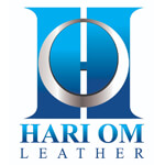 Hari Om Leather
