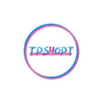 TPS4OPT