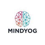 MindYog Logo