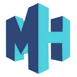 Medteq Healthcare Logo