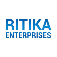 Ritika Enterprises