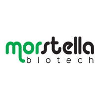 Morstella Biotech Logo