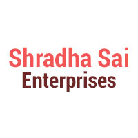 Shradha Sai Enterprises Logo