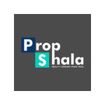 PropShala