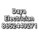 Daya Electrician