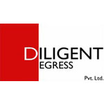 Diligent Egress Pvt Ltd
