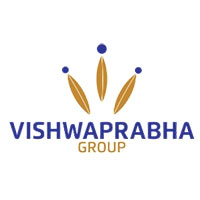 Shree Vishwaprabha Food Product Pvt.Ltd. Logo