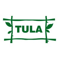Tula Eco Products Logo